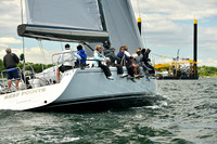 2016 NYYC Annual Regatta B_0235