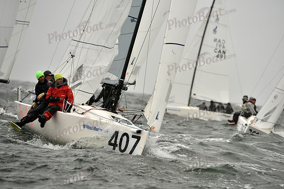 2018 J70 Worlds I_0126