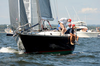 2011 Vineyard Race A 154