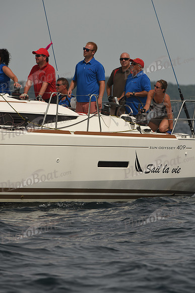 2016 Chester Race Week C_1616