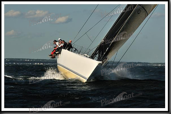 proof_2010_Vineyard_Race_1733
