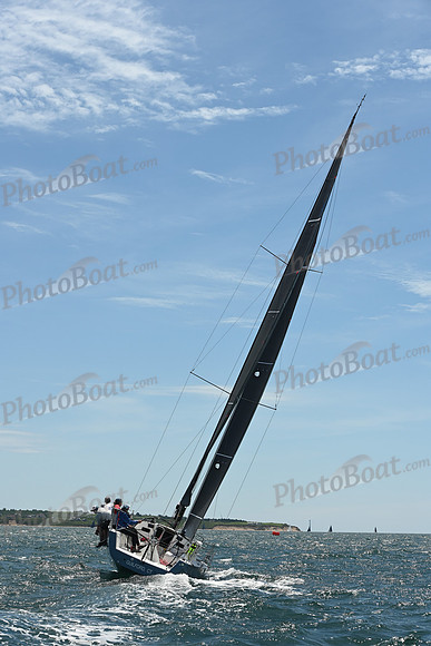 2025 Block Island Race Week L_0115