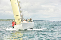 2018 Newport Bermuda Race A_0305