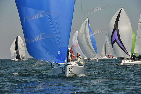 2016 J70 Midwinters C_0556