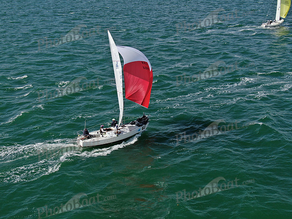 2019 J24 Worlds P_0157