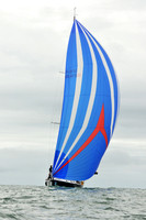 2012 Charleston Race Week C 226