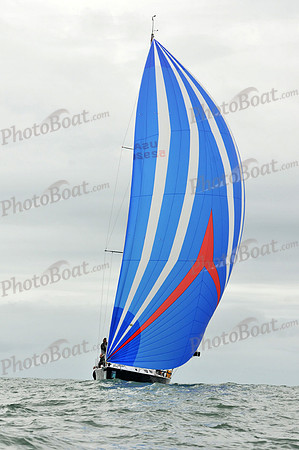 2012 Charleston Race Week C 226