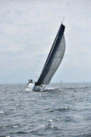 2022 Block Island Race_0894