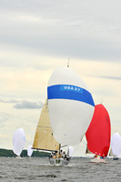 2013 NYYC Annual Regatta A 1553