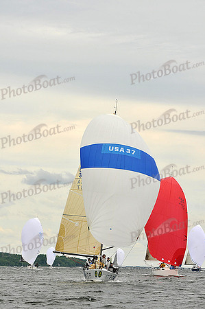2013 NYYC Annual Regatta A 1553