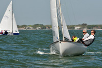2012 Thistle Midwinters C 414