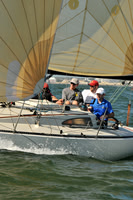 2012 Mar3 226
