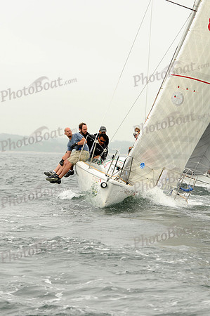 2011 Block Island RW F 1090