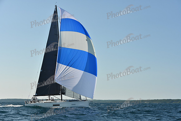 2025 Chicago to Mackinac B 0066