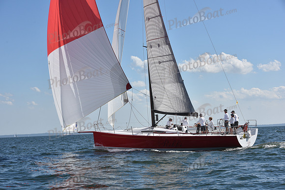 2020 Vineyard Race A_2090