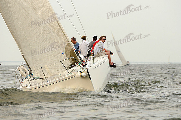 2012 Gov Cup A 2080