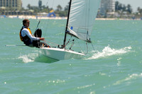 2012 Contender Worlds A 934