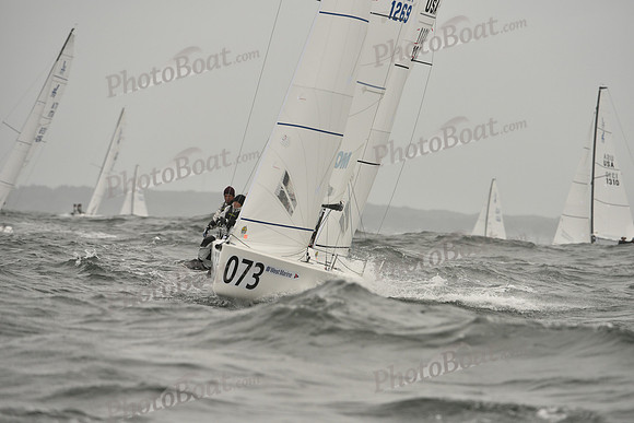 2018 J70 Worlds A_0318