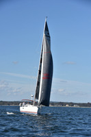 2020 Vineyard Race A_2137