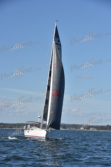 2020 Vineyard Race A_2137
