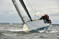 2018 Vineyard Race A_1448