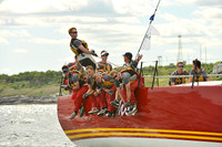 2016 NYYC Annual Regatta A_1267