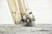 2018 Newport Bermuda Race A_0634