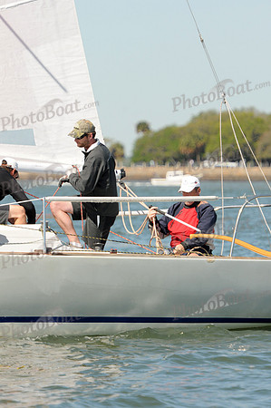 2011_Charleston_RW_E 052