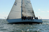 Sept 15 2012 260