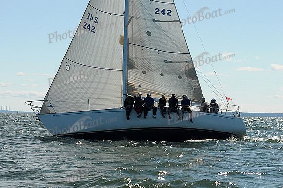 Sept 15 2012 260