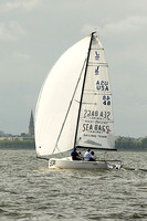 2015 Charleston Race Week D 086