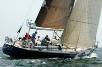 2011 Block Island RW C 175