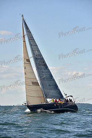 2016 Newport Bermuda Race_0863
