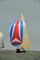 2016 Southern Bay Race Week A_1712