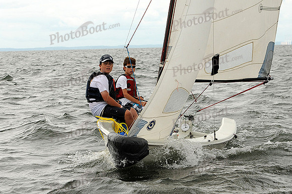 2012 Pixel Invitational B 634