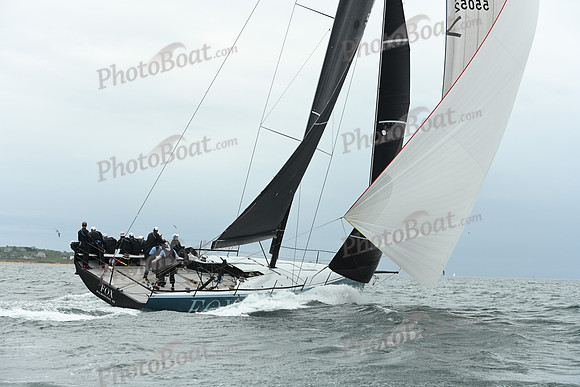 2025 Block Island Race Week I_0133