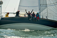 2018 Figawi_0577