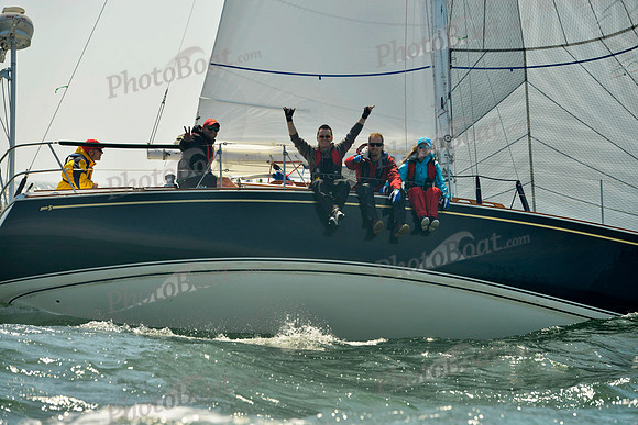 2018 Figawi_0577