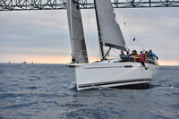 2019 Chicago to Mackinac H_0701