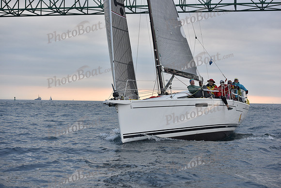 2019 Chicago to Mackinac H_0701