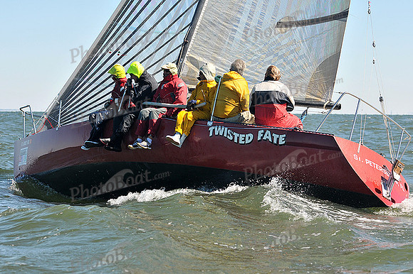 2013 St Pete NOOD_D 1510