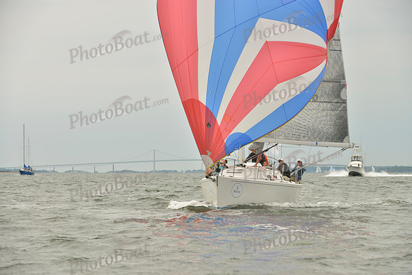 2016 NYYC Annual Regatta D_0301