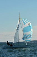 2015 HPDO A 231