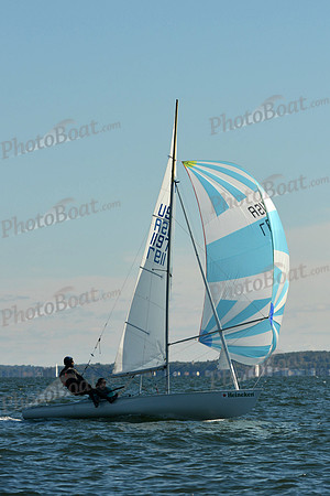 2015 HPDO A 231