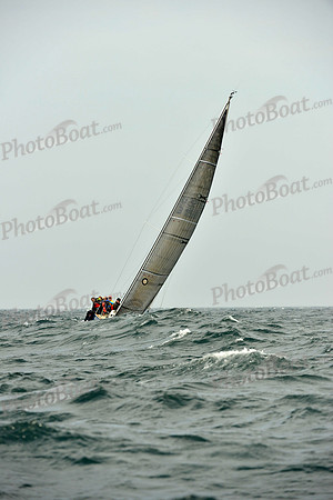 2015 Block Island Race Week D 1699