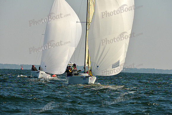 2015 St Pete NOOD C 116