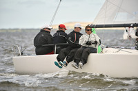 2019 J70 Winter Series A_1227