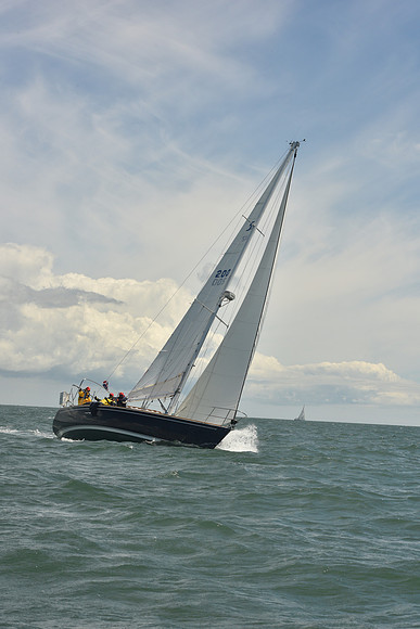 2025 Figawi_0826