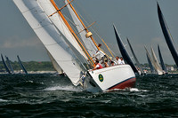 2012 NYYC Annual Regatta A 1189
