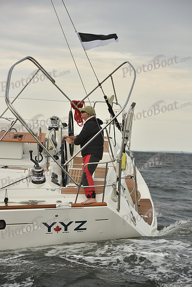 2018 Vineyard Race A_3036